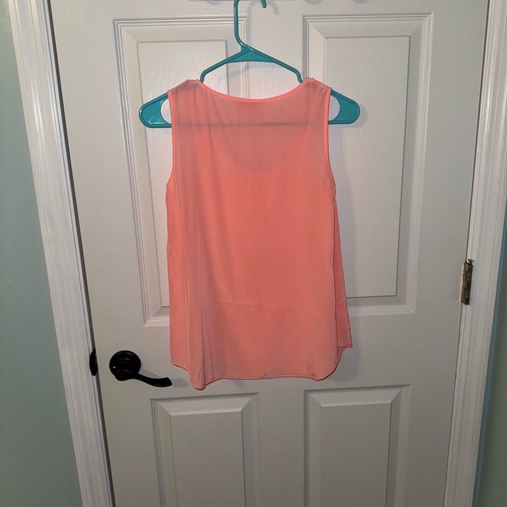 Blouse - Picture 2 of 3